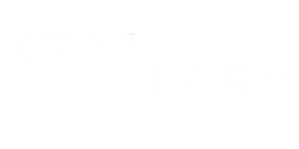 Shary Lara Design