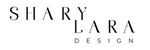 Shary Lara Design